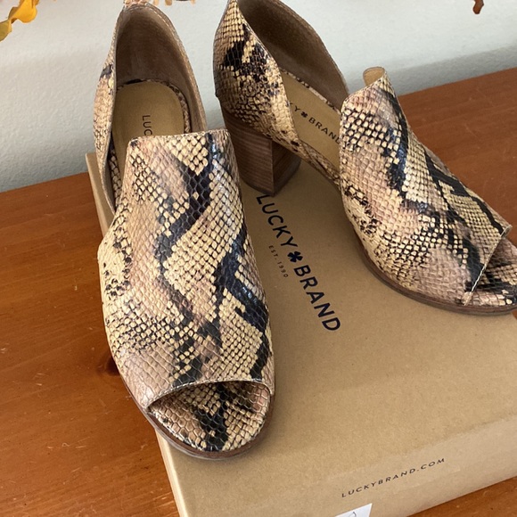 πSOLDπ - Picture 3 of 3